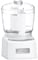 Cuisinart White Elite Collection 4-Cup Chopper And Grinder
