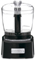Cuisinart Black Elite Collection 4-Cup Chopper And Grinder