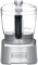 Cuisinart Elite Collection 4-Cup Chopper And Grinder