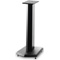 Focal Chorus S 700 V Series Black Bookshelf Speaker Stand