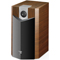 Focal Chorus 700 V Finition Wenge Bookshelf Speakers