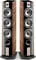 Focal Chorus 800 V Series Natural Floor Standing Speakers