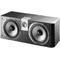 Focal Chorus 700 V Series Black Ash Center Channel Speakers