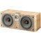 Focal Chorus 700 V Series Light Walnut Center Channel Speaker