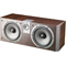 Focal Chorus 700 V Series Finition Wenge Center Channel Speakers