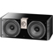 Focal Chorus 800 V Series Ebony Center Channel Speakers