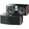 Focal Chorus 800 V Series Moka Center Channel Speakers
