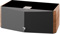 Focal Chorus 800 V Series Natural Center Channel Speakers