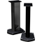 Focal Chorus 800 V Series Black Bookshelf Speaker Stands