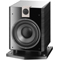 Focal Chorus 800 V Series Ebony Subwoofer Speaker