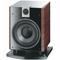 Focal Chorus 800 V Series Moka Subwoofer Speaker