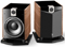 Focal Chorus 800 V Series Natural Subwoofer Speaker