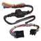 Directed Plug And Play Chrysler T-Harness For DBALL