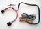 Directed Plug And Play T-Harness For MUX Type Models