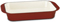 Cuisinart 14" Roasting & Lasagna Pan