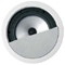 KEF Uni-Q In-Ceiling 8" 2 Way Speaker