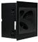 Sonance Cinema Series In Ceiling Speaker
