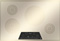 Thermador 30" Masterpiece Series Silver Mirrored Induction Cooktop