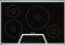 Thermador 30" Masterpiece Series Stainless Steel Induction Cooktop