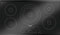 Thermador 36" Masterpiece Series Black Induction Cooktop