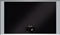 Thermador 36" Masterpiece Series Freedom Induction Cooktop