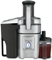 Cuisinart Stainless Steel Juice Extractor