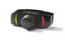 Parrot Evolution Bluetooth Car Kit