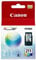 Canon Printer Color Ink Cartridge