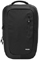 InCase Black Nylon Tech Backpack