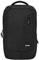 InCase 15" MacBook Pro Black Nylon Compact Backpack