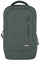 InCase 15" MacBook Pro Stone Grey Nylon Compact Backpack