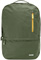 InCase Fir Green Nylon Campus Backpack