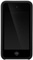 InCase iPod Touch 4th Gen Black Slider Case