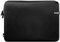 InCase Black Neoprene 15" MacBook Pro Sleeve