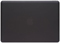InCase Black 13" MacBook Pro Hardshell Case