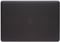 InCase Black 15" MacBook Pro Hardshell Case