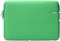 InCase Green Neoprene 13" MacBook Pro Sleeve