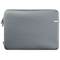 InCase Slate 15" MacBook Pro Neoprene Sleeve
