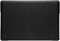 InCase Perforated Black Hardshell 15" MacBook Pro Case