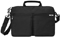 InCase Black Nylon 13" Macbook Sling Sleeve