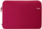 InCase 15" MacBook Pro Raspberry Neoprene Sleeve