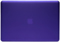 InCase Blueberry 13" MacBook Pro Hardshell Case