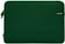 InCase Prairie Green Neoprene 13" MacBook Pro Sleeve