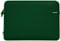 InCase Prairie Green Neoprene 15" MacBook Pro Sleeve