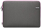 InCase Slate Neoprene 13" MacBook Pro Sleeve