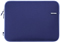 InCase Blue Neoprene 13" MacBook Pro Sleeve