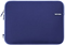 InCase Blue Neoprene 15" MacBook Pro Sleeve
