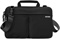 InCase Black Nylon 11" Macbook Air Sling Sleeve