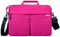 InCase 15" MacBook Pro Fuchsia Nylon Sling Sleeve
