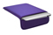 InCase Concord Purple Neoprene 11" MacBook Air Sleeve